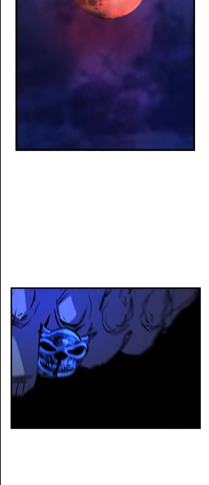 Phòng Gym Hanlim - Chapter 184 - Page 71