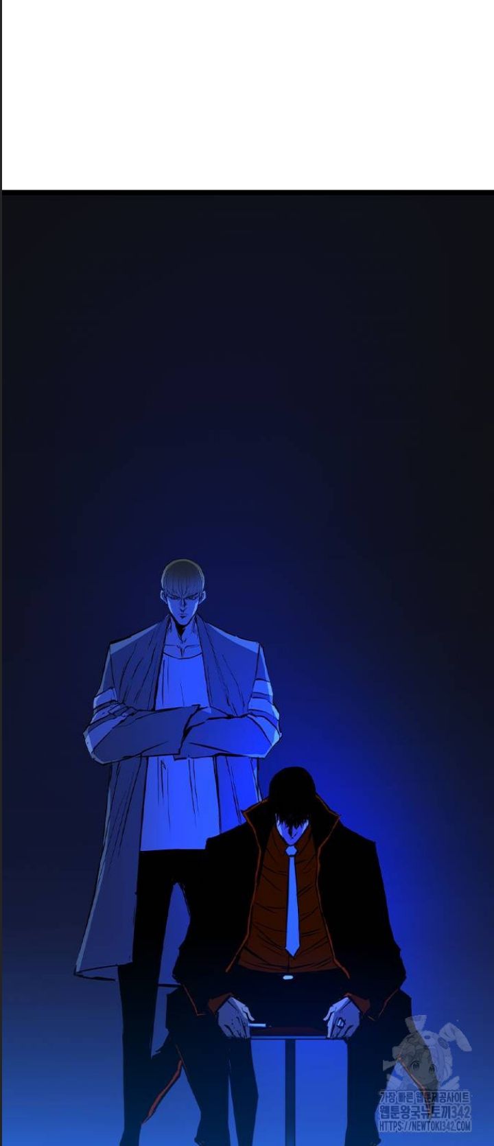 Phòng Gym Hanlim - Chapter 184 - Page 72