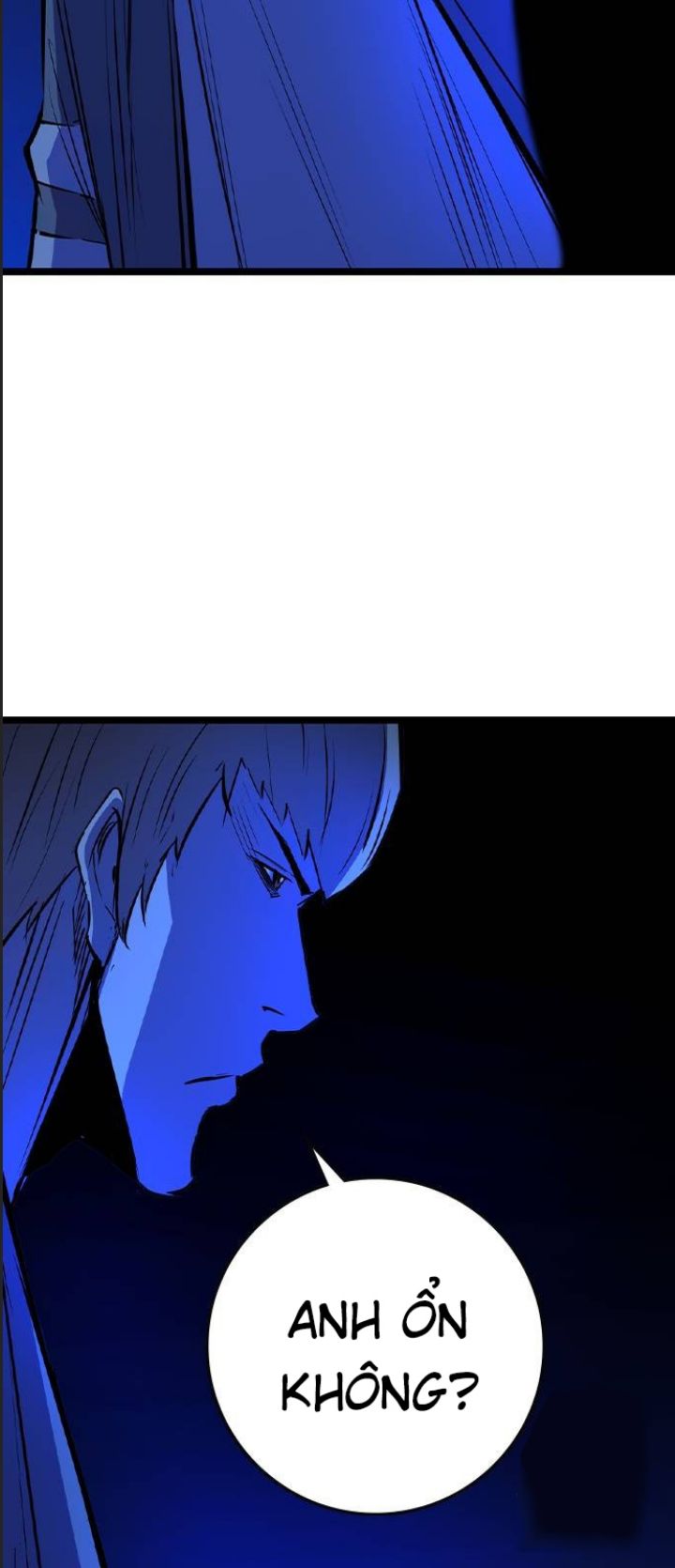 Phòng Gym Hanlim - Chapter 184 - Page 75