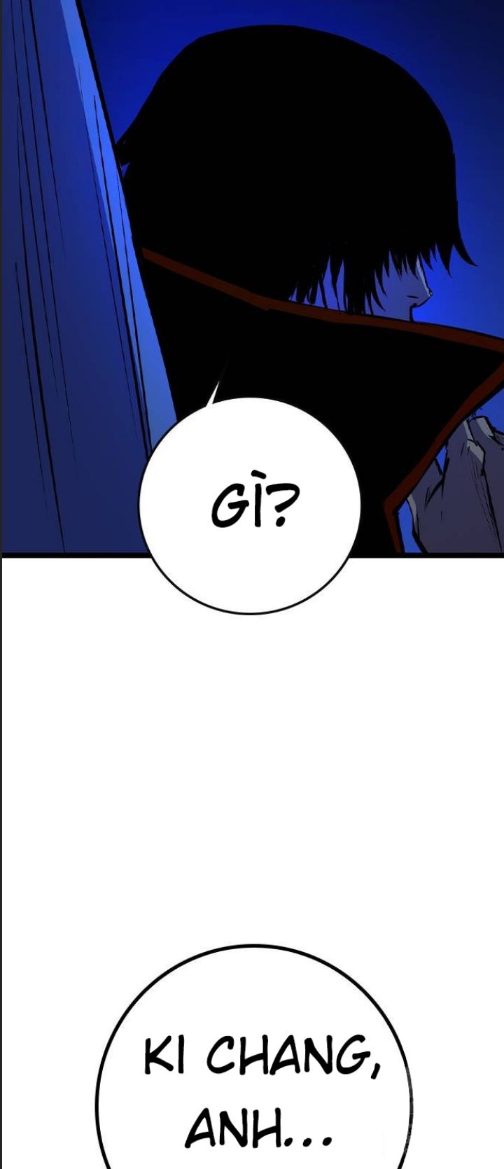 Phòng Gym Hanlim - Chapter 184 - Page 76