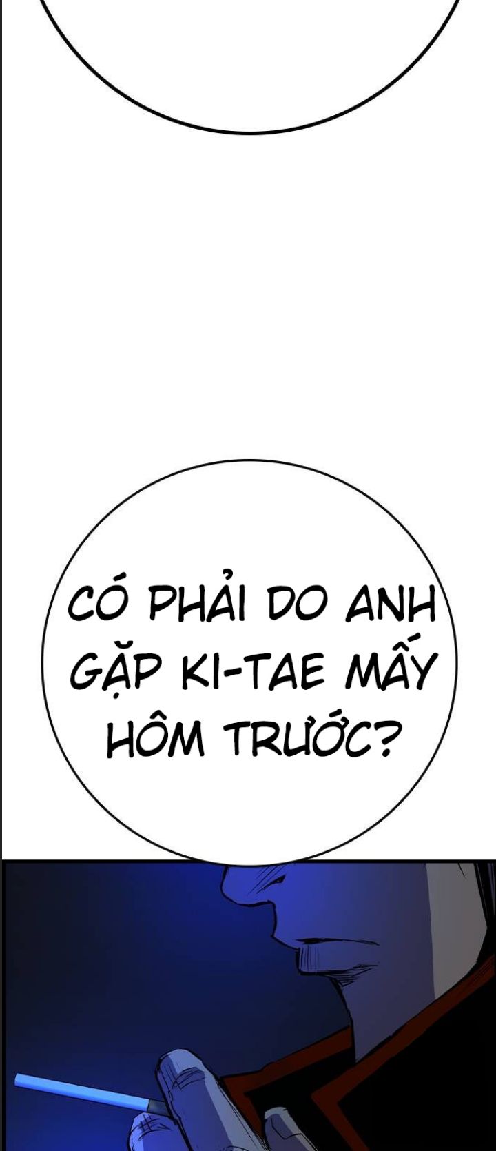 Phòng Gym Hanlim - Chapter 184 - Page 78