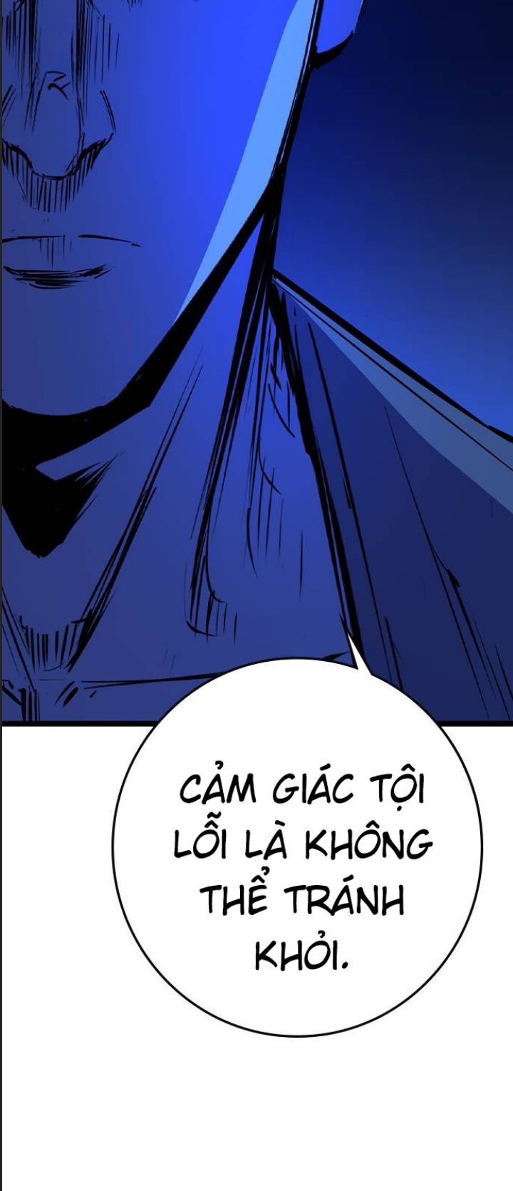 Phòng Gym Hanlim - Chapter 184 - Page 81