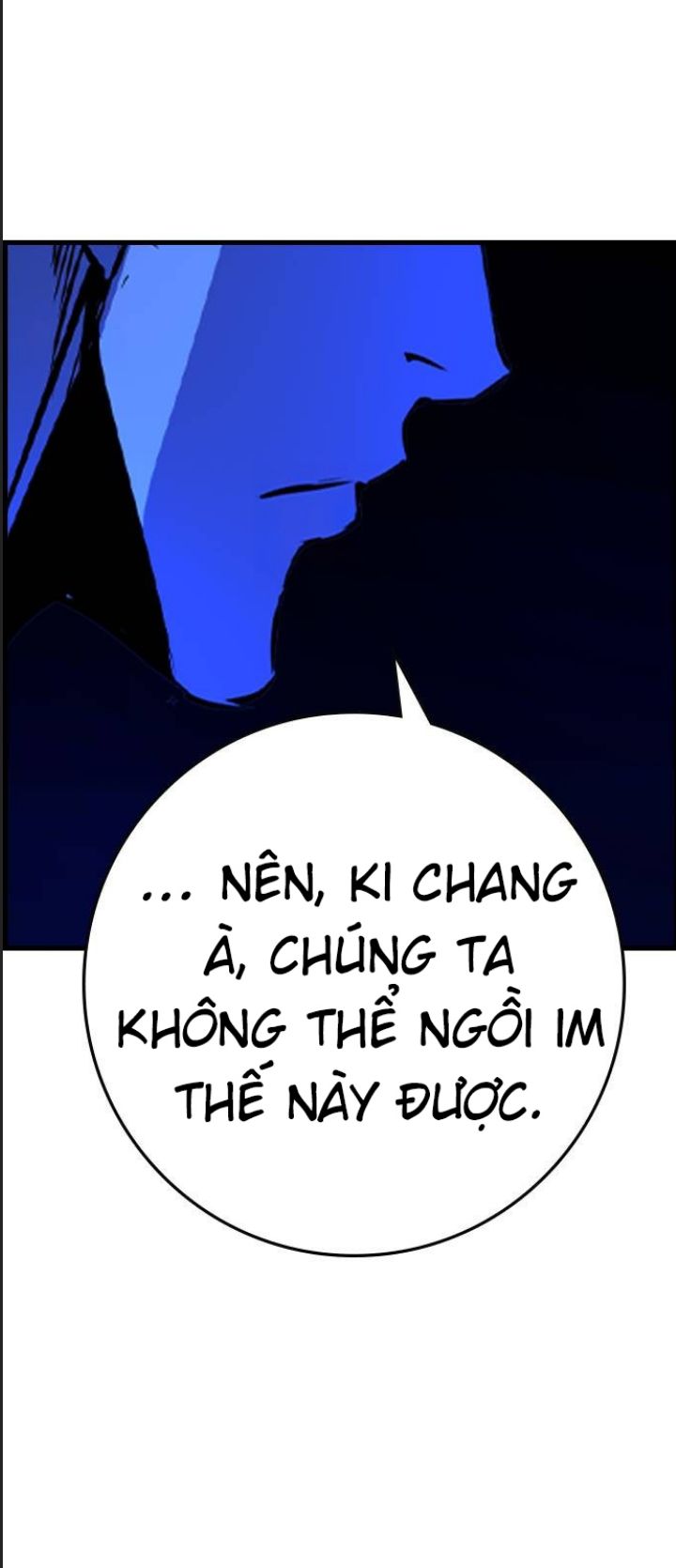 Phòng Gym Hanlim - Chapter 184 - Page 82