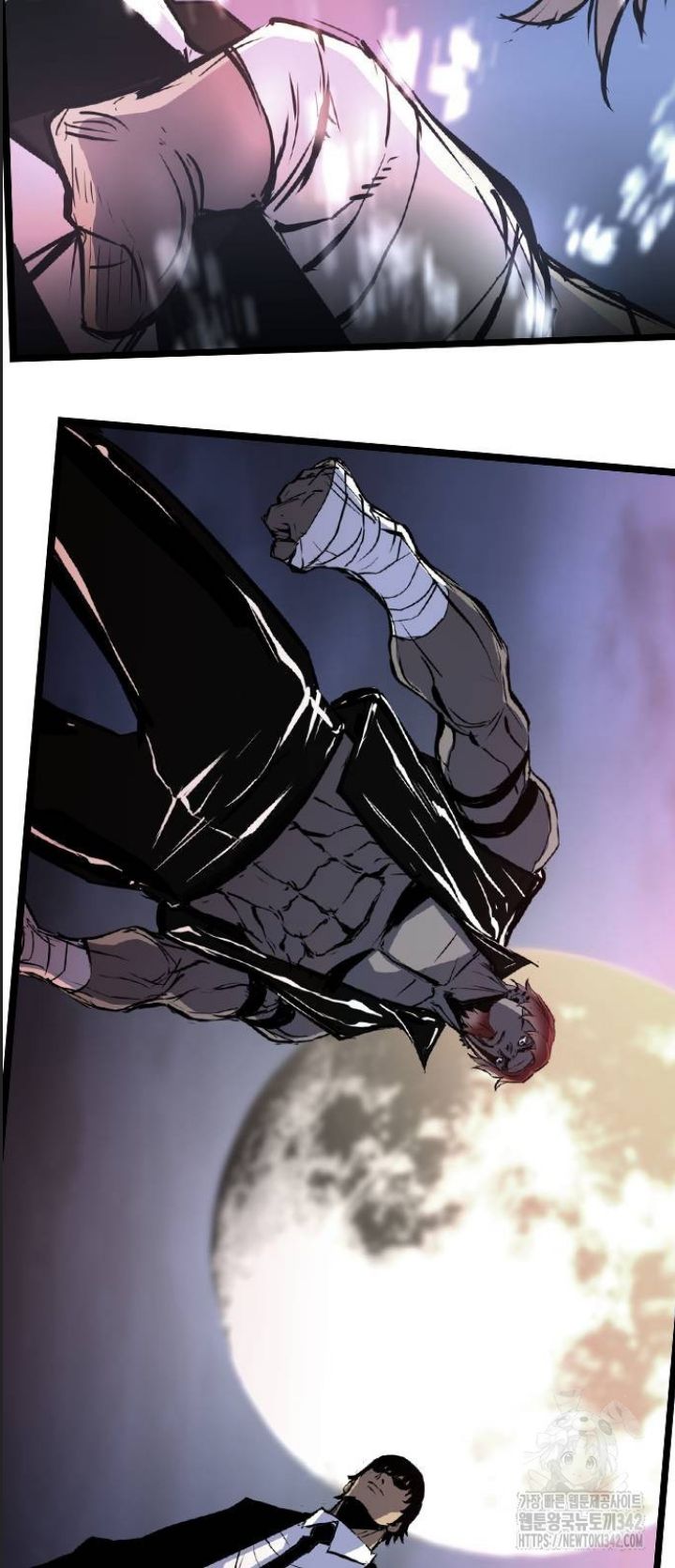 Phòng Gym Hanlim - Chapter 184 - Page 84