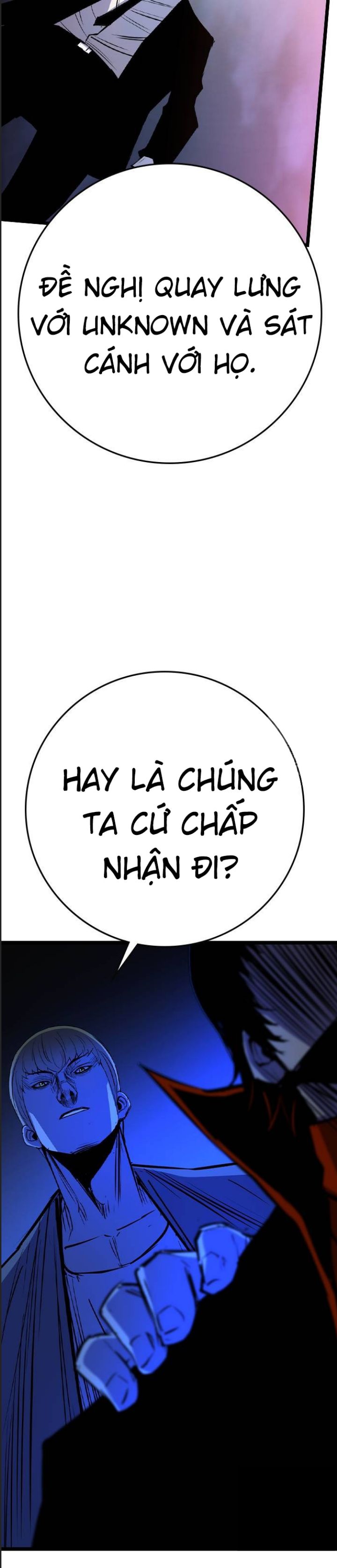 Phòng Gym Hanlim - Chapter 184 - Page 85