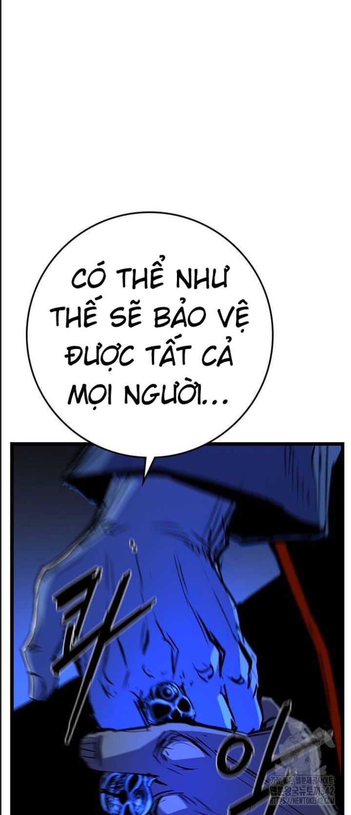 Phòng Gym Hanlim - Chapter 184 - Page 86