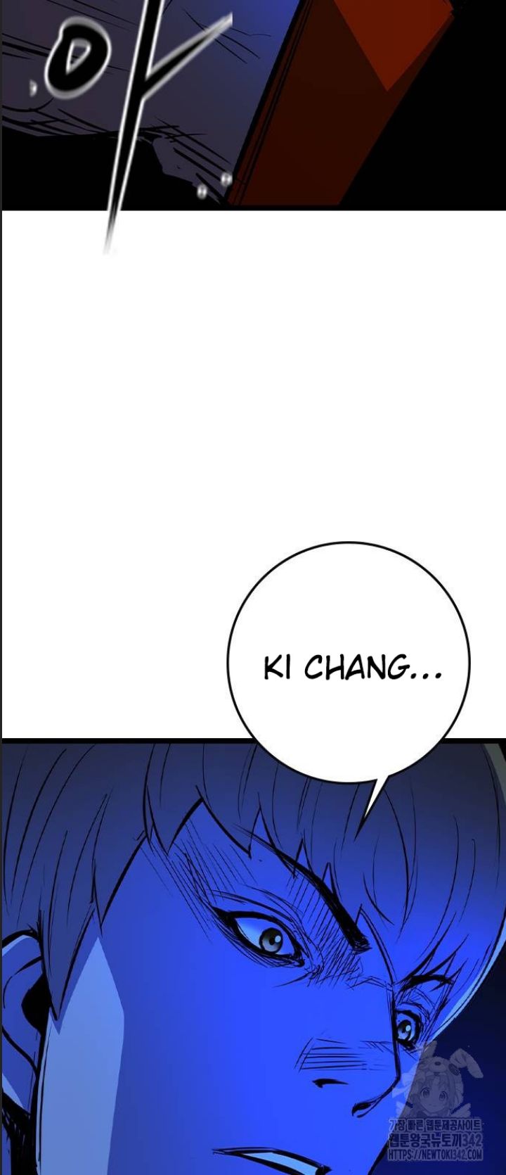 Phòng Gym Hanlim - Chapter 184 - Page 88