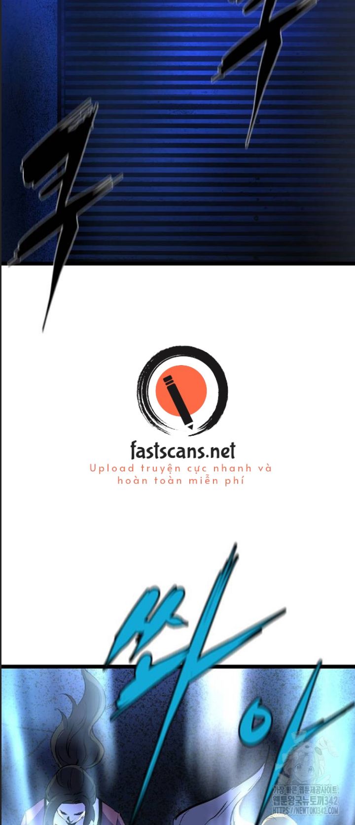 Phòng Gym Hanlim - Chapter 184 - Page 97