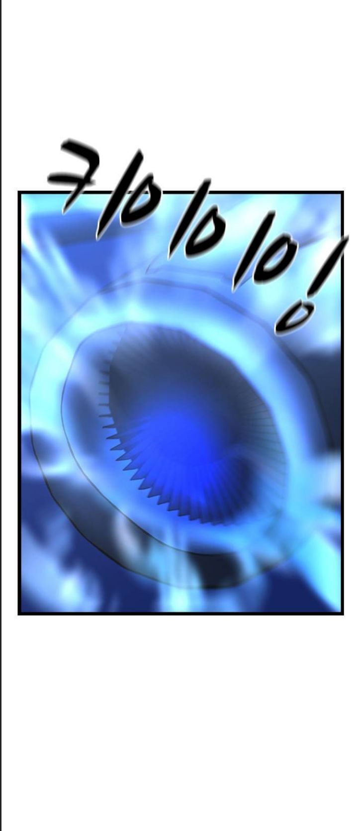 Phòng Gym Hanlim - Chapter 184 - Page 99