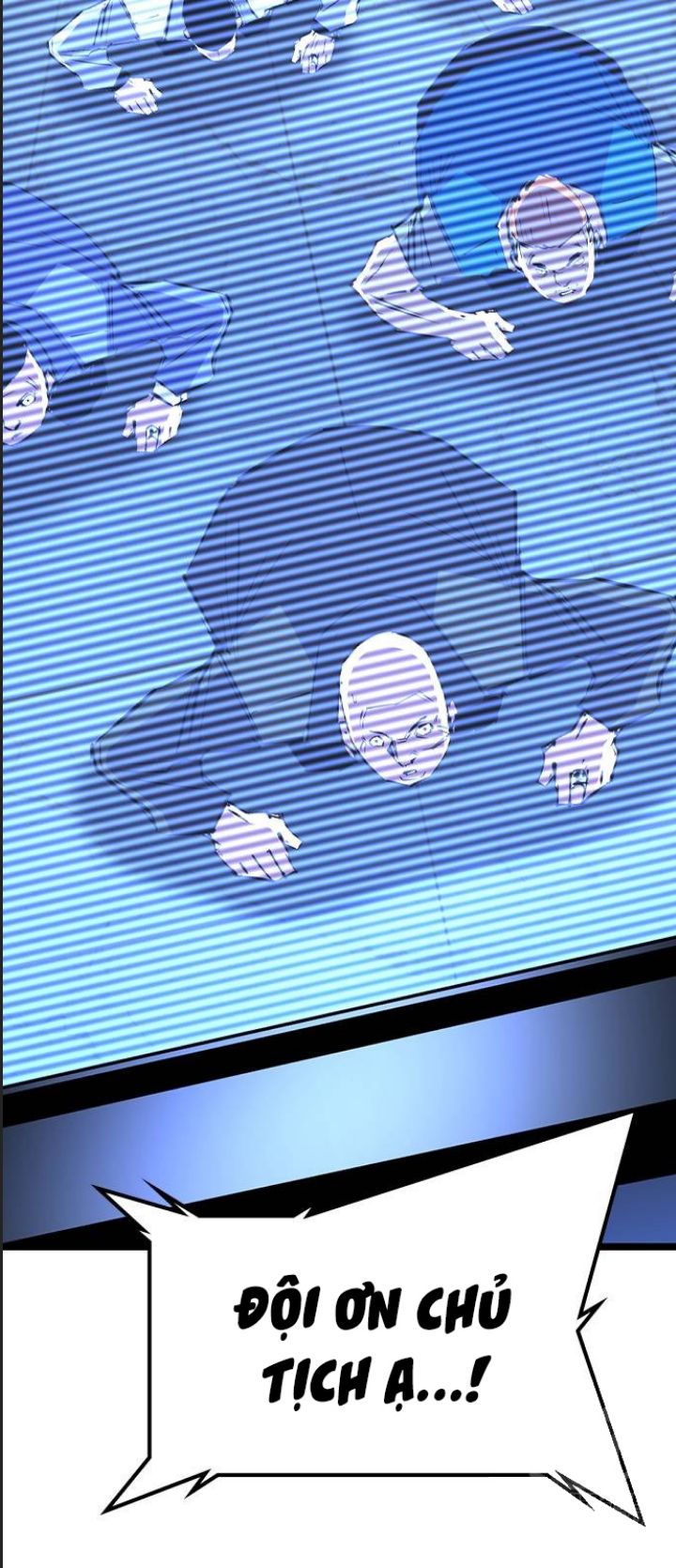 Phòng Gym Hanlim - Chapter 185 - Page 10
