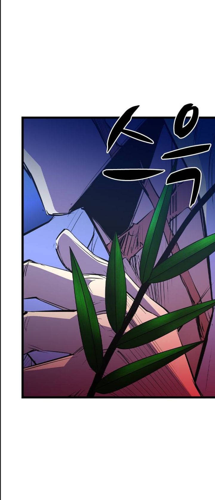 Phòng Gym Hanlim - Chapter 185 - Page 100