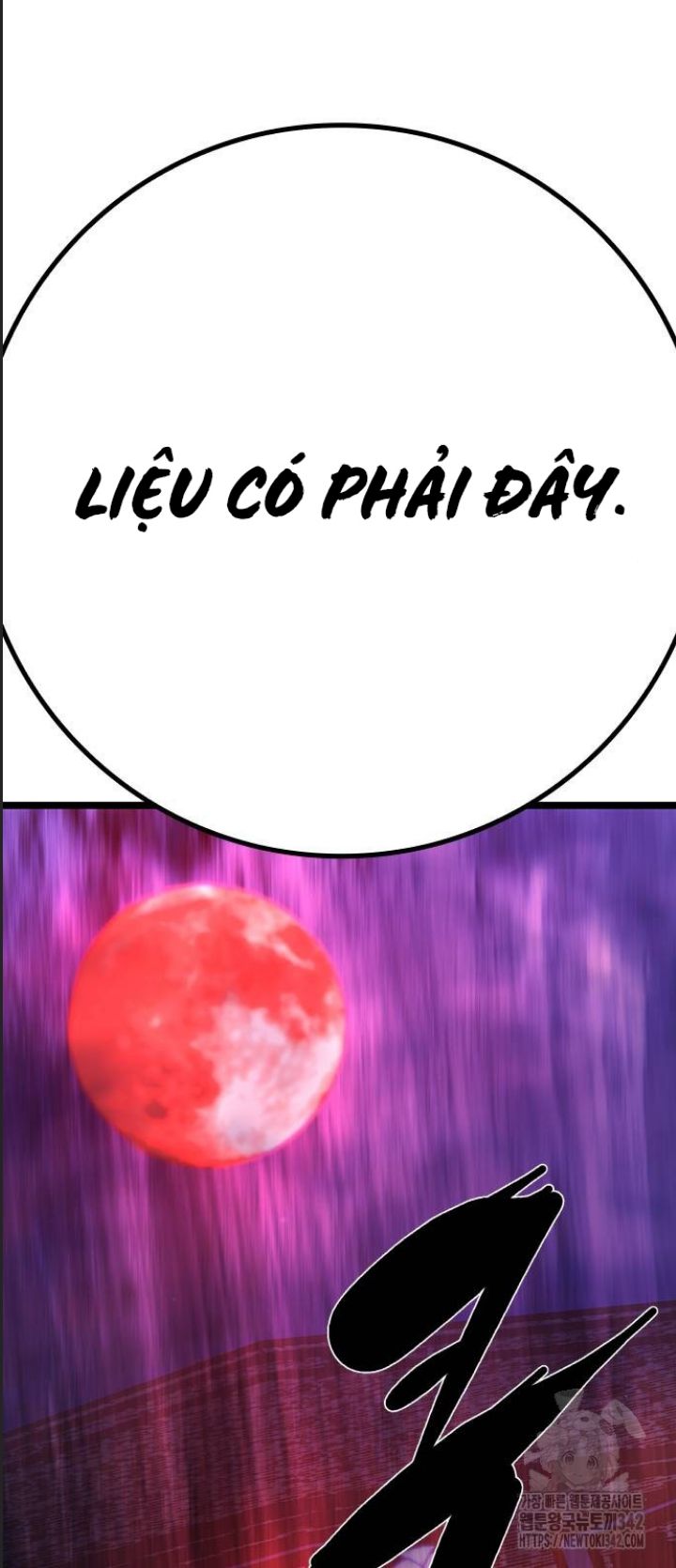 Phòng Gym Hanlim - Chapter 185 - Page 101
