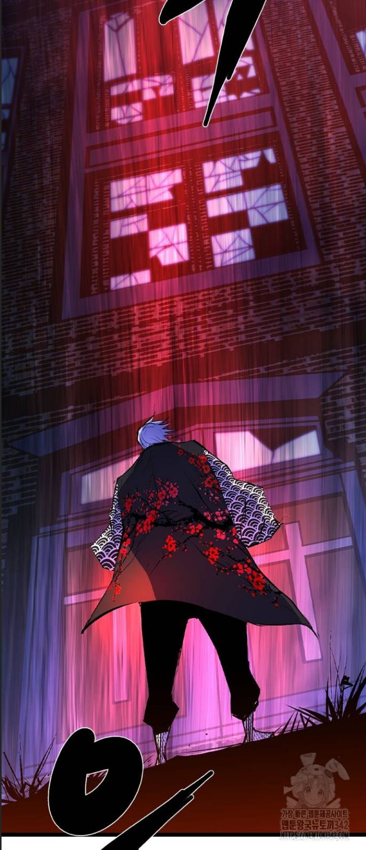 Phòng Gym Hanlim - Chapter 185 - Page 102