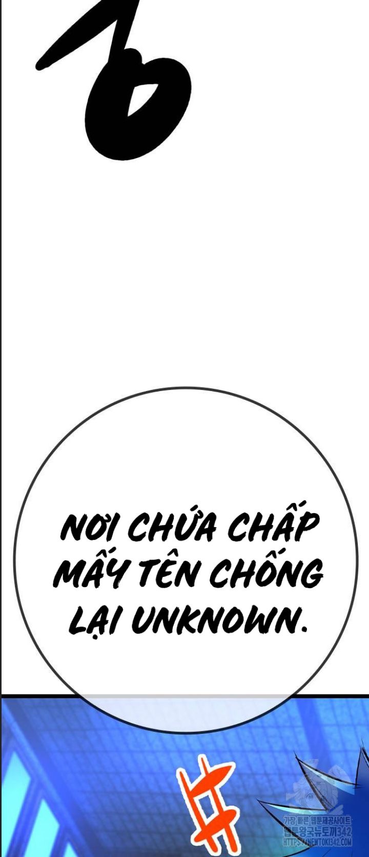 Phòng Gym Hanlim - Chapter 185 - Page 103