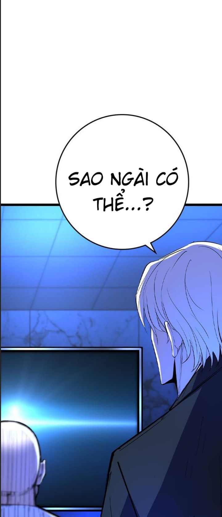 Phòng Gym Hanlim - Chapter 185 - Page 11