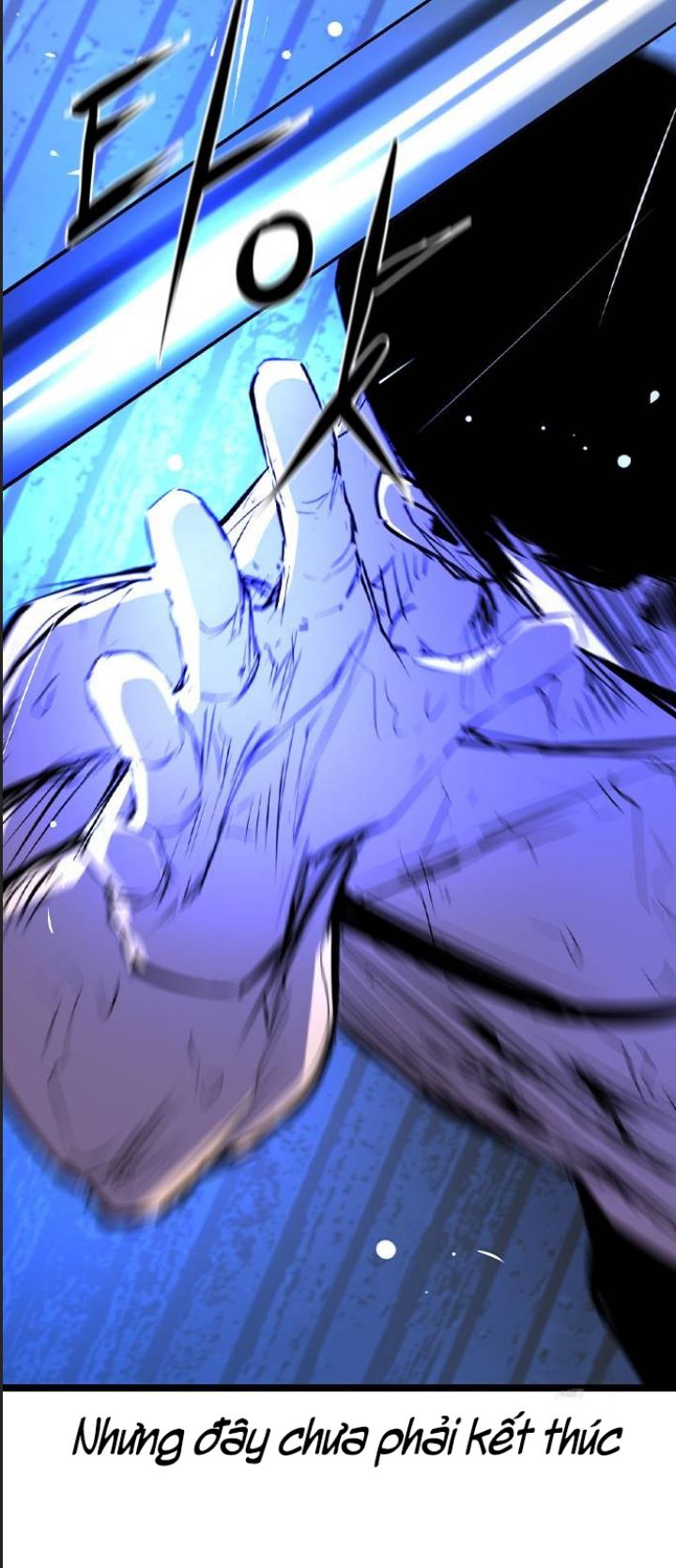 Phòng Gym Hanlim - Chapter 185 - Page 112