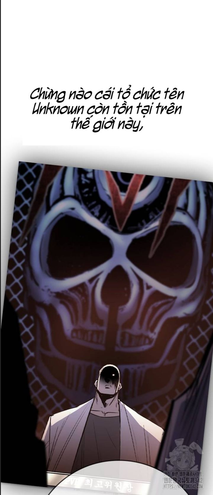 Phòng Gym Hanlim - Chapter 185 - Page 113