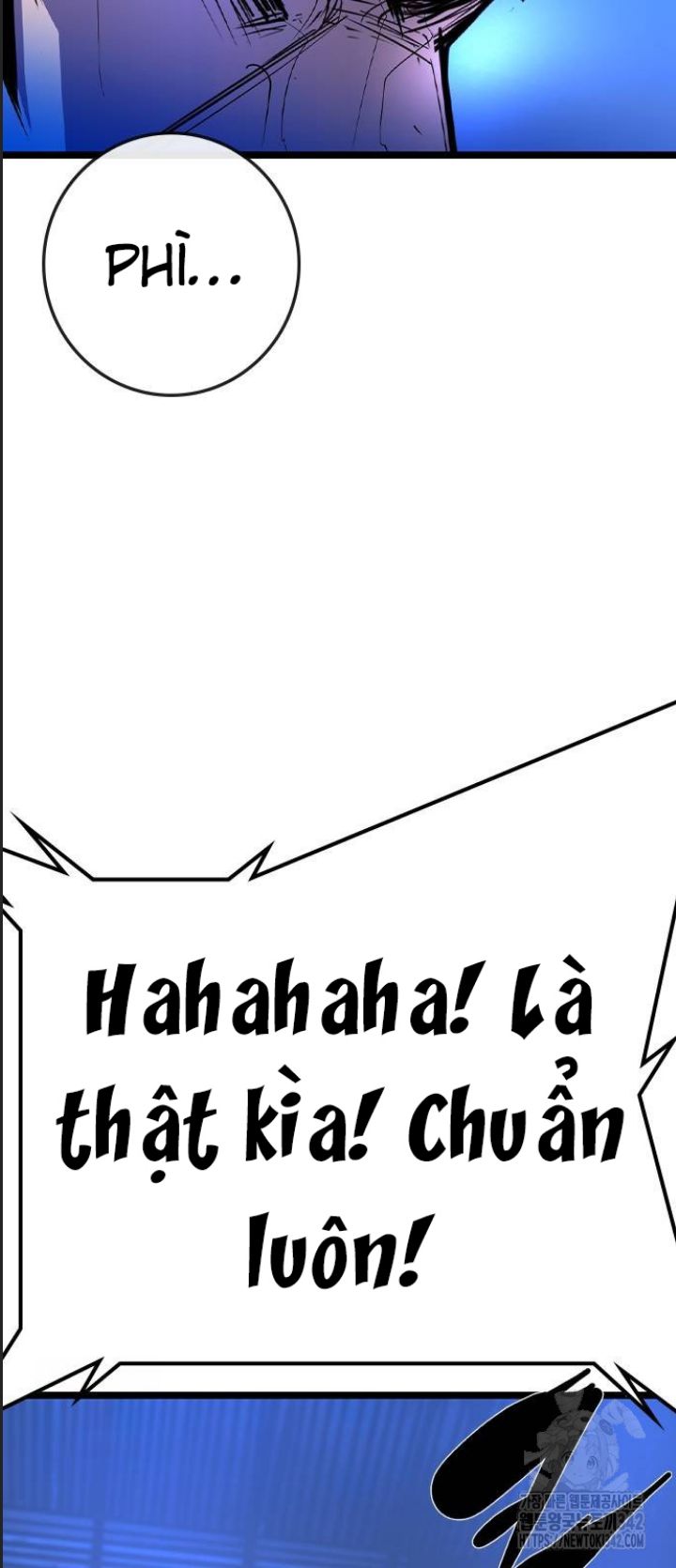 Phòng Gym Hanlim - Chapter 185 - Page 116