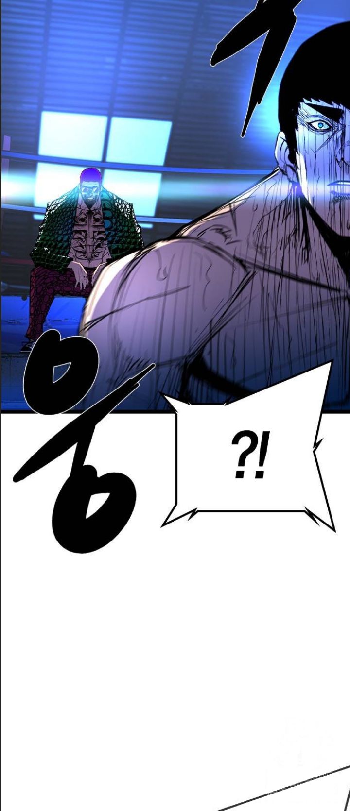 Phòng Gym Hanlim - Chapter 185 - Page 117