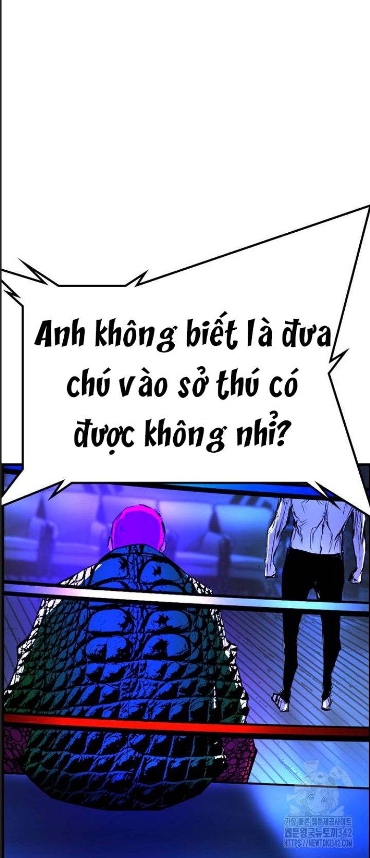 Phòng Gym Hanlim - Chapter 185 - Page 119