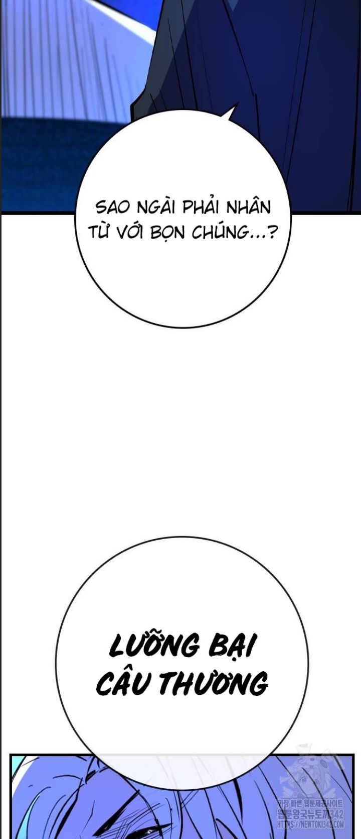 Phòng Gym Hanlim - Chapter 185 - Page 12