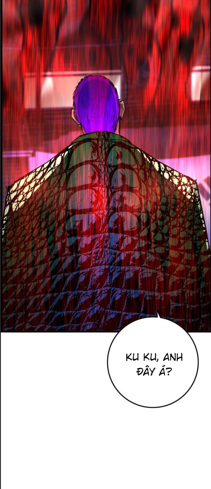 Phòng Gym Hanlim - Chapter 185 - Page 121