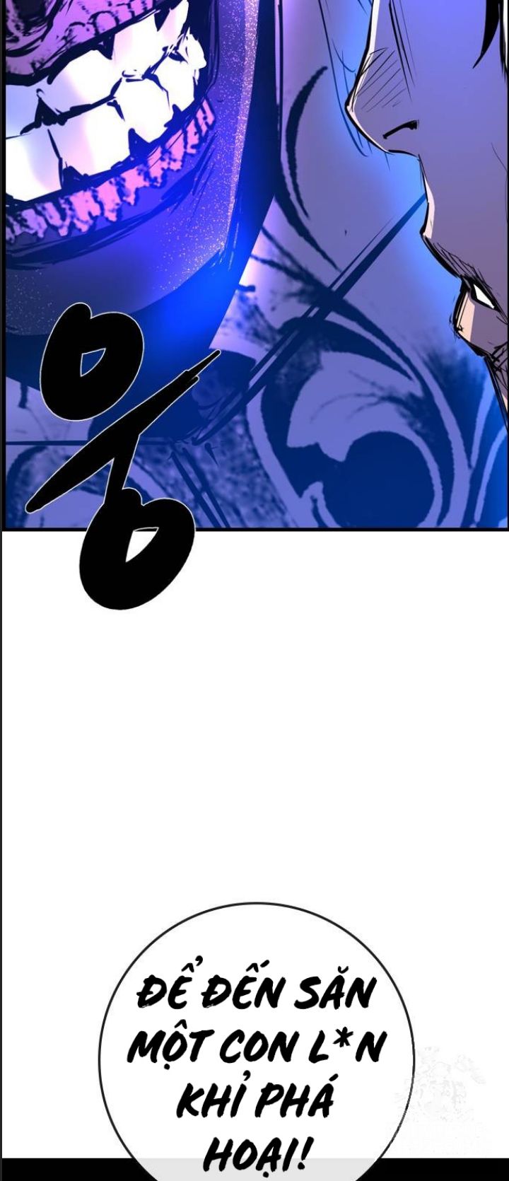 Phòng Gym Hanlim - Chapter 185 - Page 124