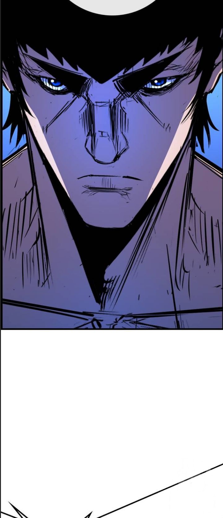 Phòng Gym Hanlim - Chapter 185 - Page 125