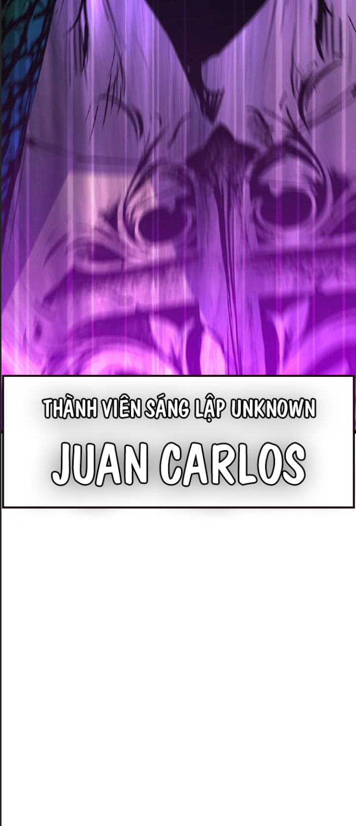 Phòng Gym Hanlim - Chapter 185 - Page 127