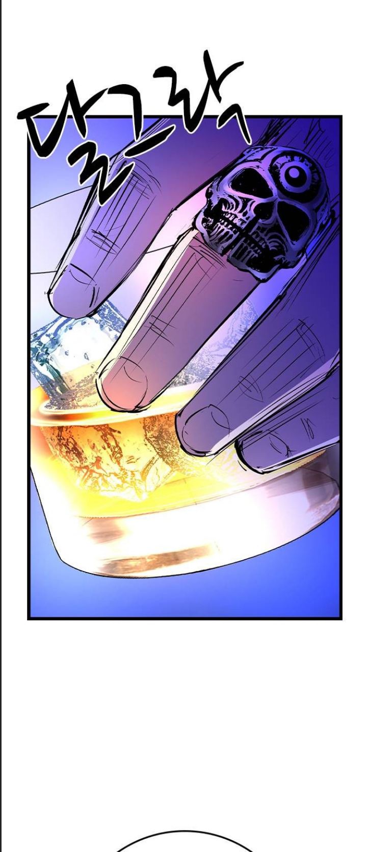 Phòng Gym Hanlim - Chapter 185 - Page 128