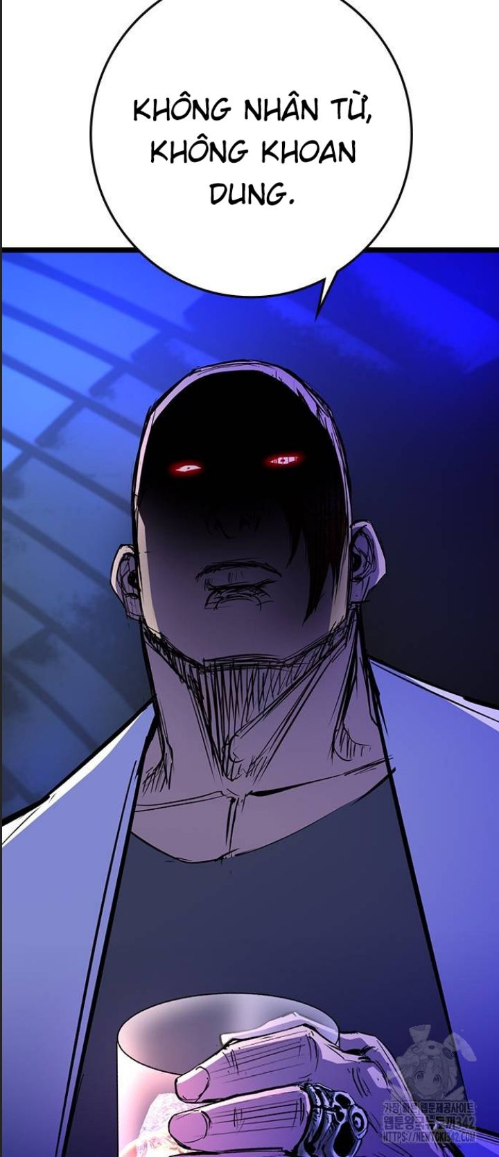 Phòng Gym Hanlim - Chapter 185 - Page 129