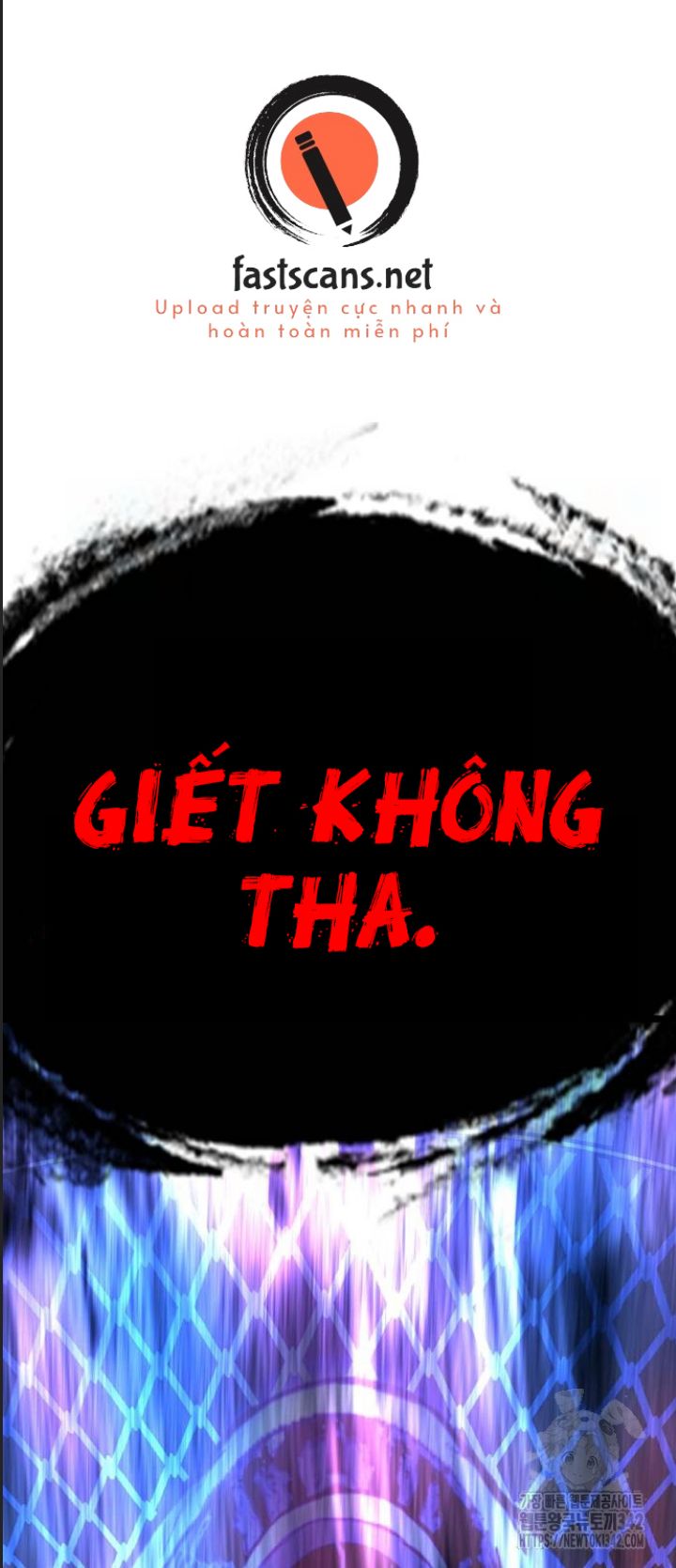 Phòng Gym Hanlim - Chapter 185 - Page 133