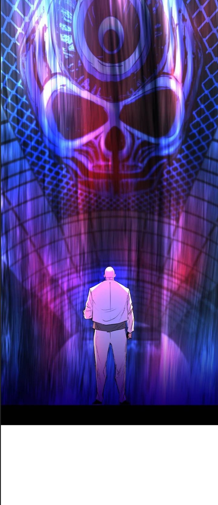 Phòng Gym Hanlim - Chapter 185 - Page 134