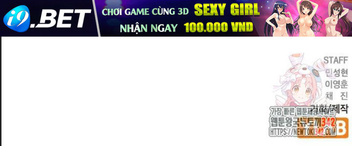 Phòng Gym Hanlim - Chapter 185 - Page 135