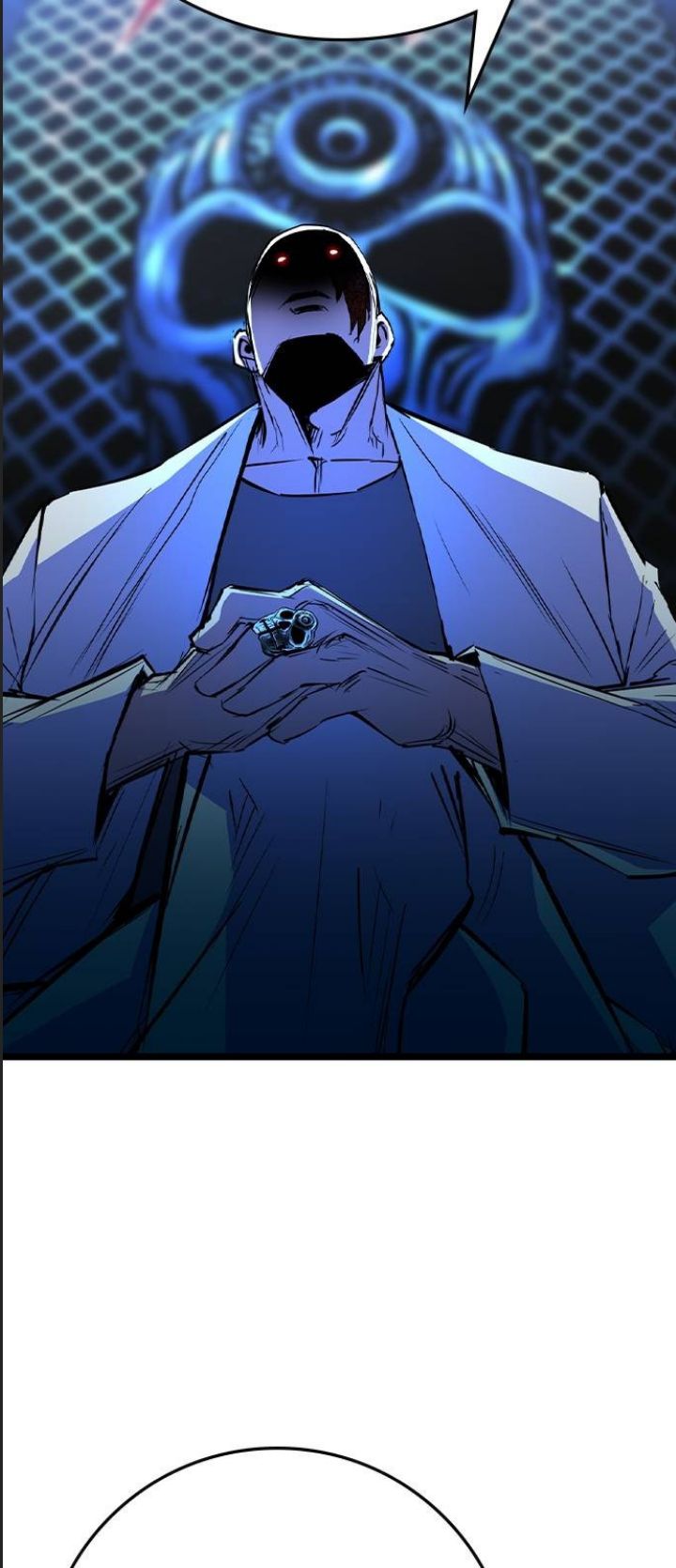 Phòng Gym Hanlim - Chapter 185 - Page 14