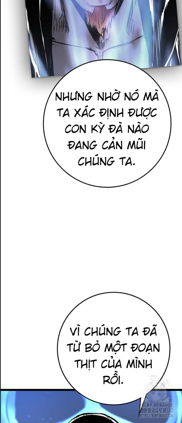 Phòng Gym Hanlim - Chapter 185 - Page 16