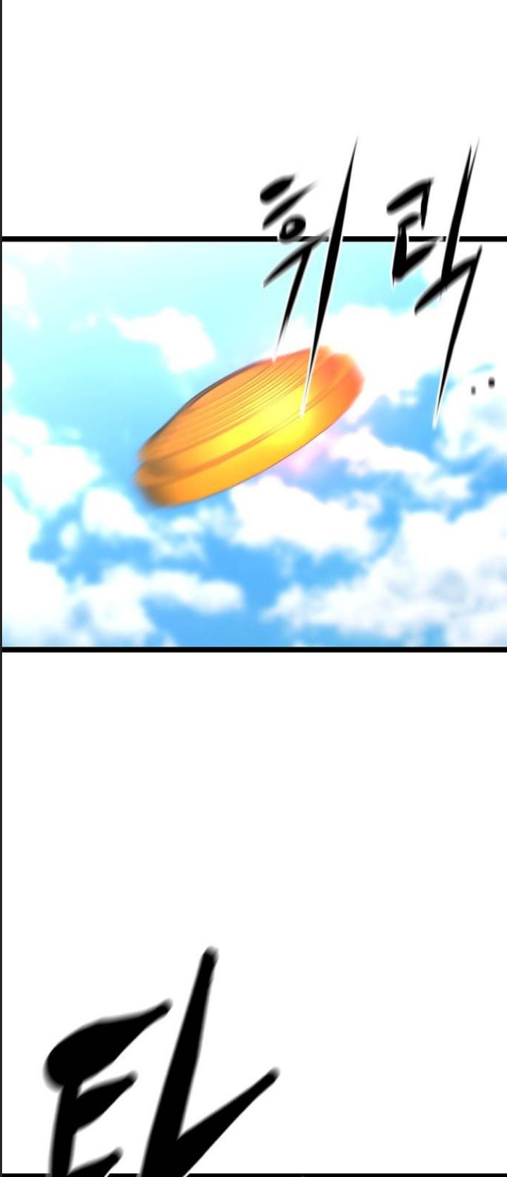 Phòng Gym Hanlim - Chapter 185 - Page 22