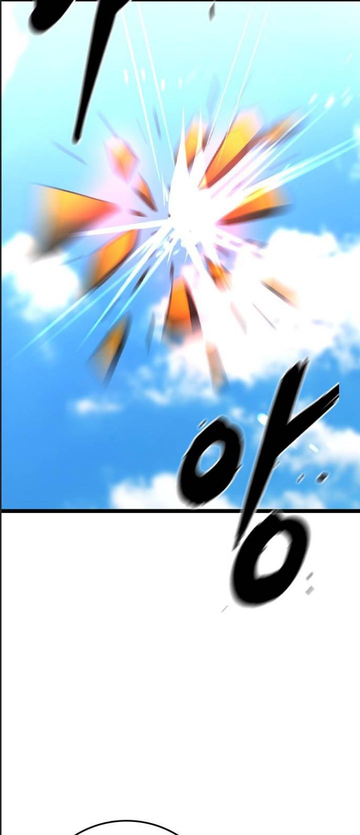 Phòng Gym Hanlim - Chapter 185 - Page 23