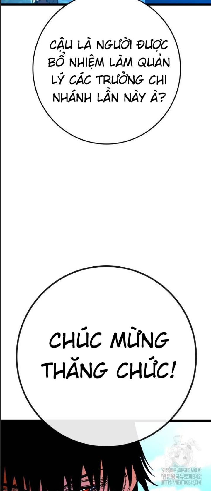 Phòng Gym Hanlim - Chapter 185 - Page 25