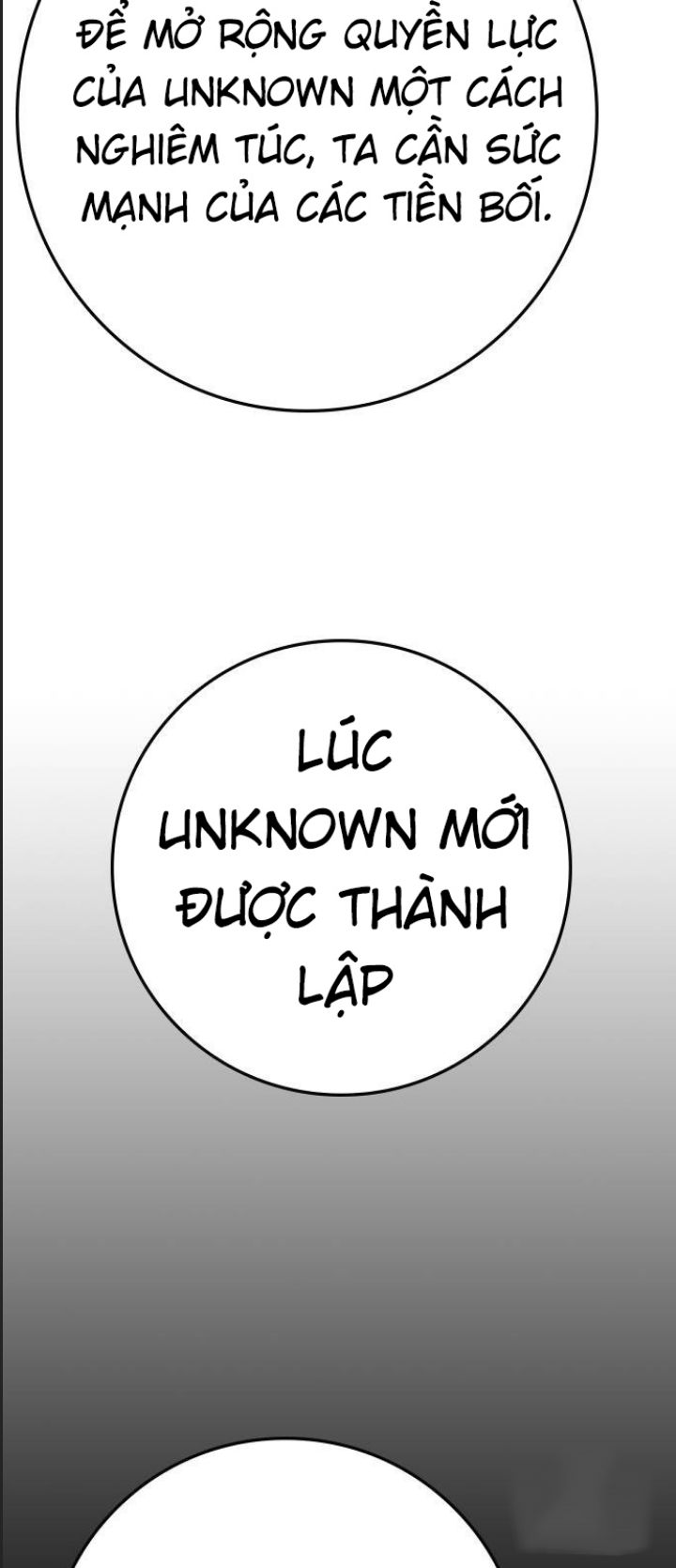 Phòng Gym Hanlim - Chapter 185 - Page 29