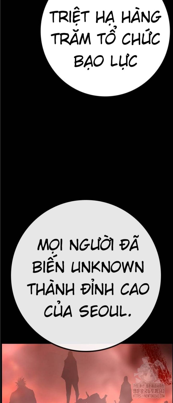 Phòng Gym Hanlim - Chapter 185 - Page 31