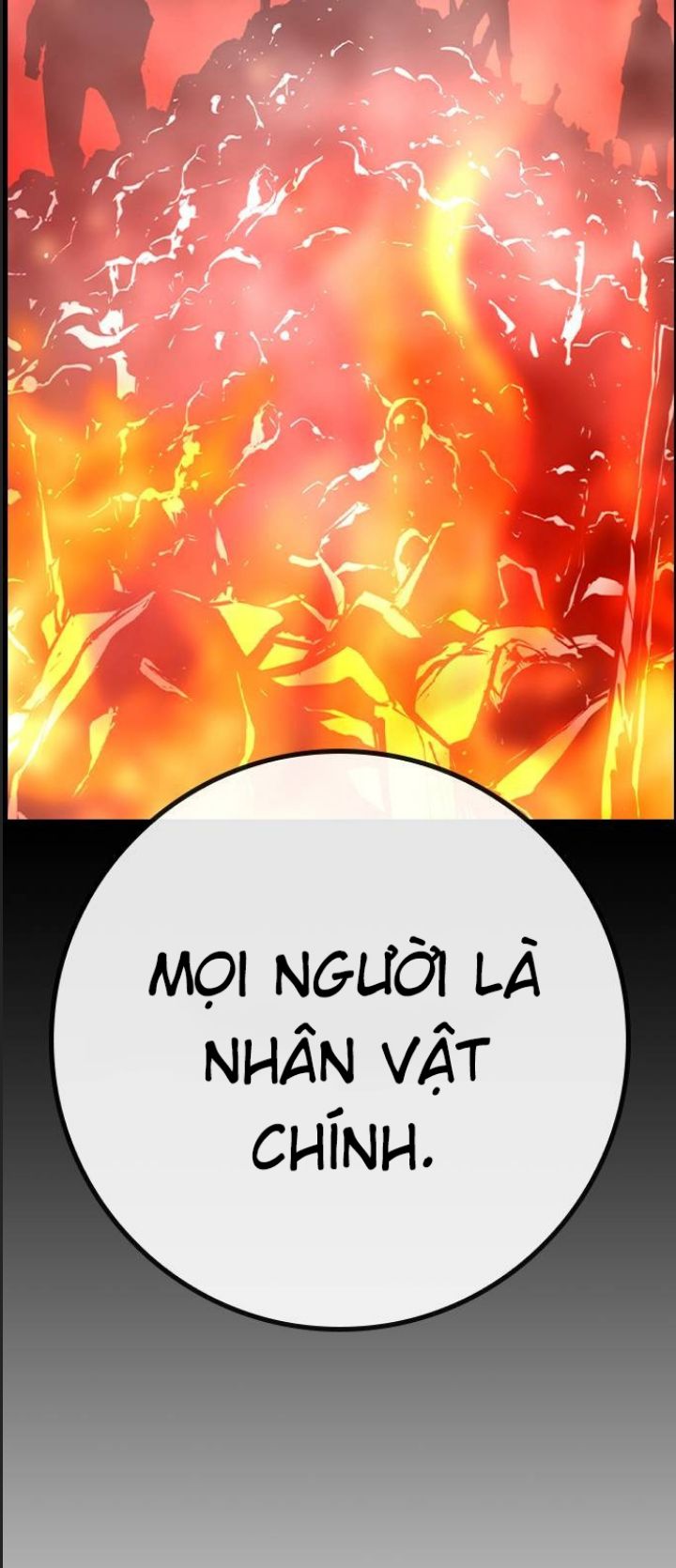 Phòng Gym Hanlim - Chapter 185 - Page 32