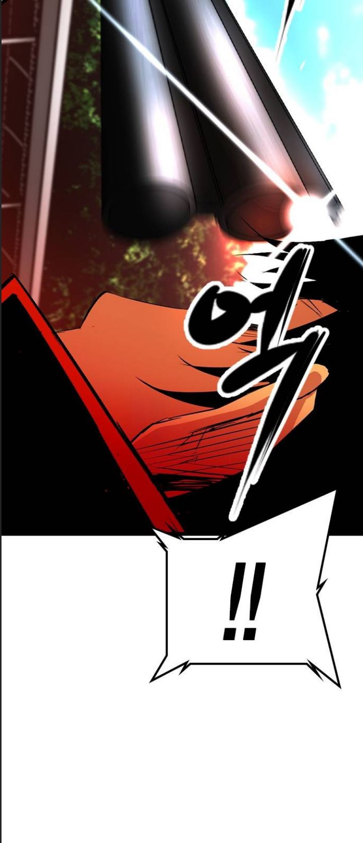 Phòng Gym Hanlim - Chapter 185 - Page 38