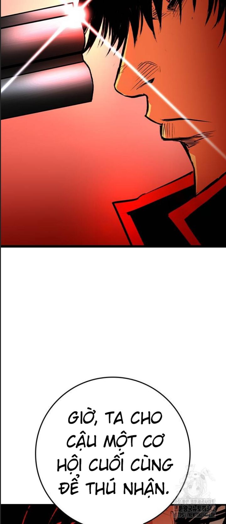 Phòng Gym Hanlim - Chapter 185 - Page 40
