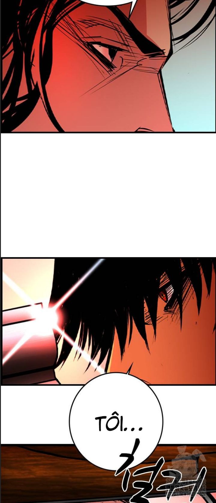 Phòng Gym Hanlim - Chapter 185 - Page 41