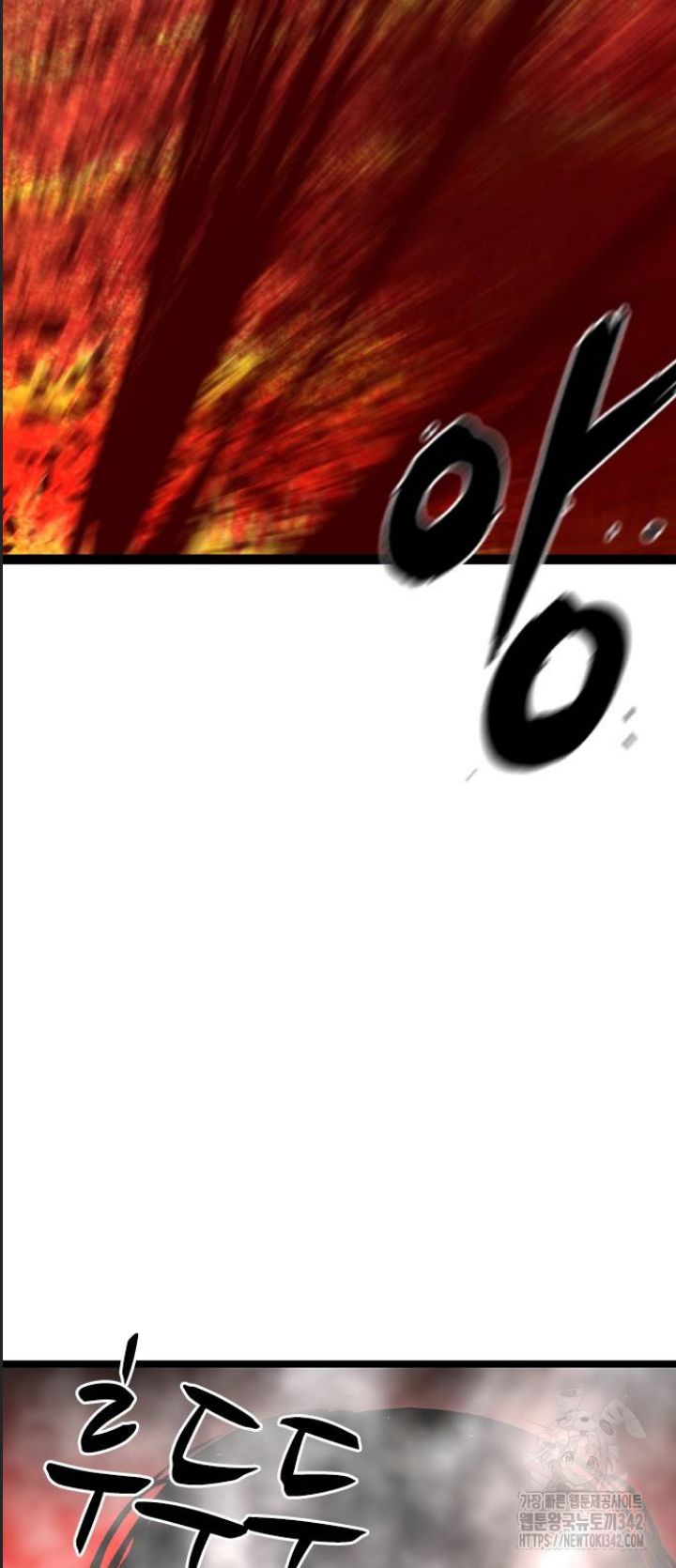 Phòng Gym Hanlim - Chapter 185 - Page 43