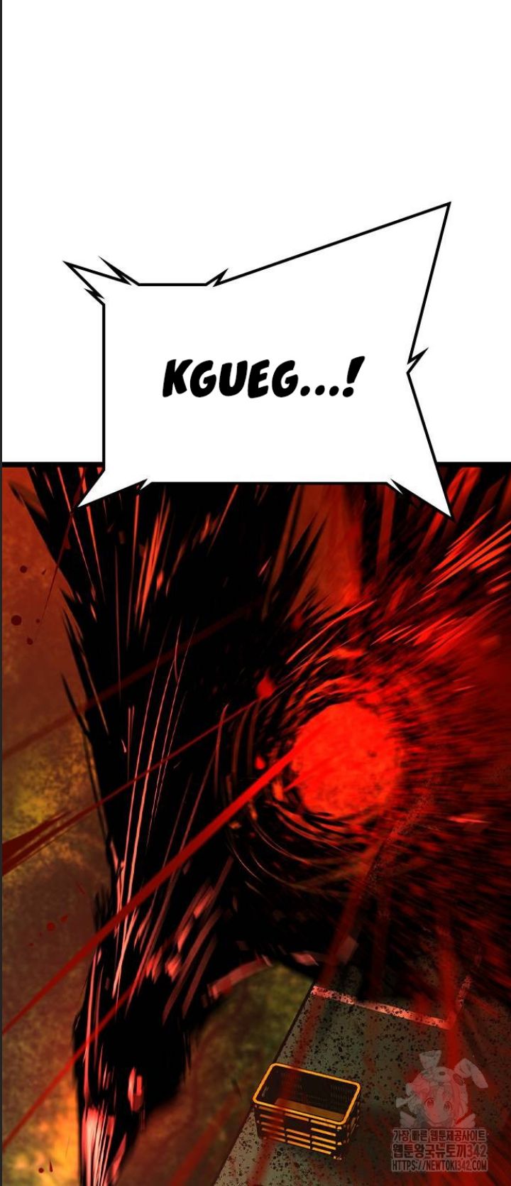 Phòng Gym Hanlim - Chapter 185 - Page 45