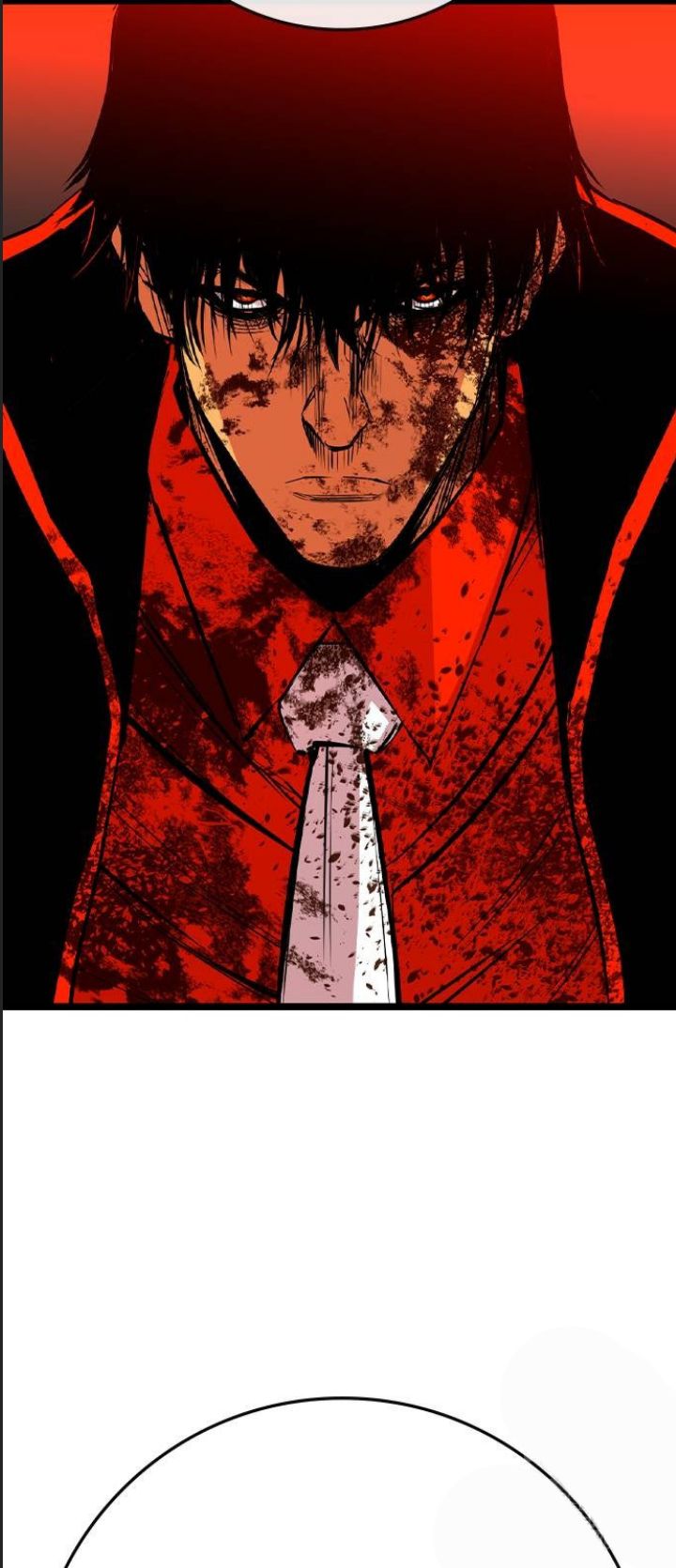 Phòng Gym Hanlim - Chapter 185 - Page 47