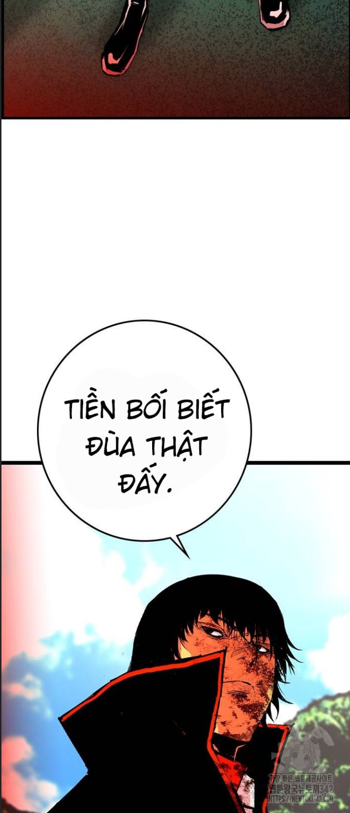 Phòng Gym Hanlim - Chapter 185 - Page 49