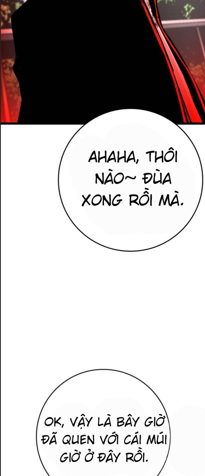 Phòng Gym Hanlim - Chapter 185 - Page 50